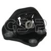 GSP 514534 Engine Mounting